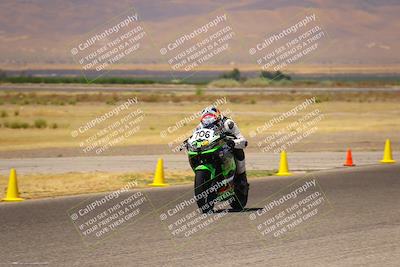 media/Jun-29-2025-CRA (Sun) [[5f812e372d]]/Around the Pits/